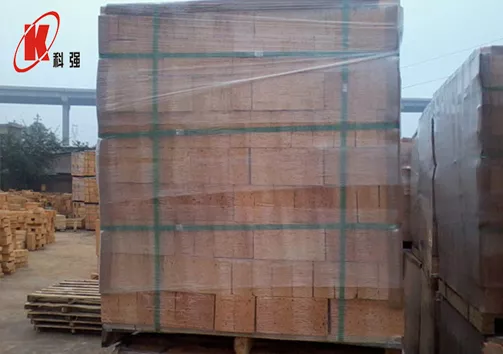 耐火材料专用缠绕膜1